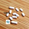 Tadacip c